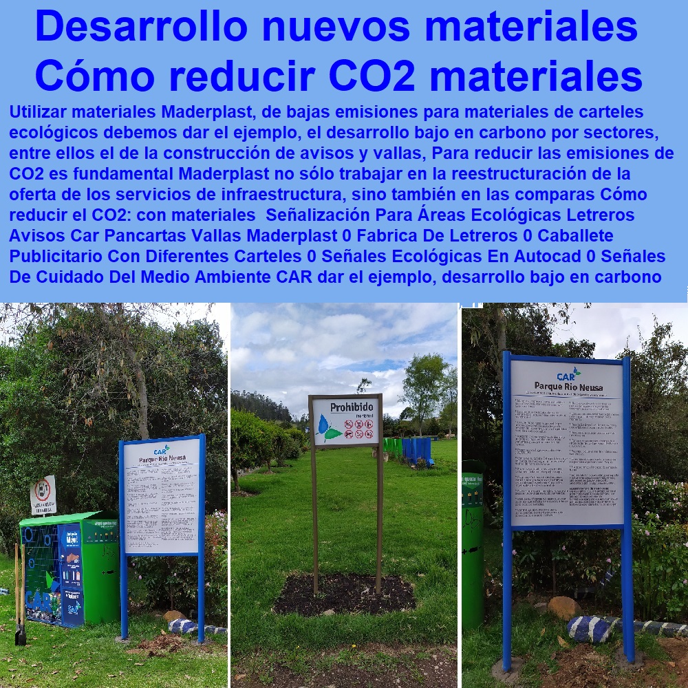 Señalización Para Áreas Ecológicas Letreros Avisos Car Pancartas Vallas Maderplast 0 Fabrica De Letreros 0 Caballete Publicitario Con Diferentes Carteles 0 Señales Ecológicas En AutoCAD 0 Señales De Cuidado Del Medio Ambiente 0  Valla Plegable Tipo Caballete Para Publicidad 0 Vallas Publicitarias En Colombia 0 Señales De Tránsito Reglamentarias 0 Avisos En Acrílico 3d 0 Demarcaciones Peatonales 0 Fabricación De Todo Tipo De Señal Arquitectónica 0 Señalética Para Imprimir 0 Avisos Acrílicos Planos 3d 0 Valla Plegable Tipo Caballete Para Publicidad 0 Señales Ecológicas En Autocad 0 Empresas De Vallas Publicitarias En Bogotá 0 Señal Transitoria 0 Aviso Vallas Maderplast 0 Lámina Plástica De Polipropileno Bogotá Cartel CAR Señalización Para Áreas Ecológicas Letreros Avisos Car Pancartas Vallas Maderplast 0 Fabrica De Letreros 0 Caballete Publicitario Con Diferentes Carteles 0 Señales Ecológicas En AutoCAD 0 Señales De Cuidado Del Medio Ambiente 0 Cartel CAR